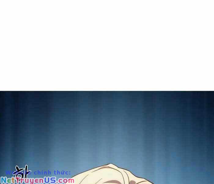 page_225