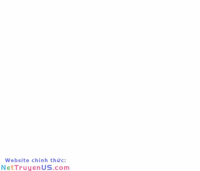 page_243