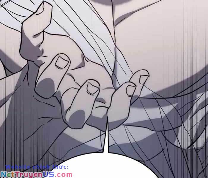 page_250