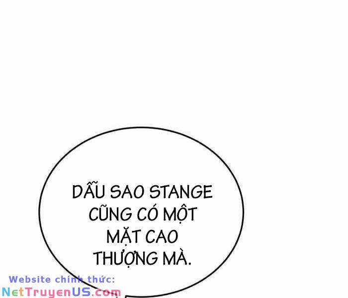 page_256