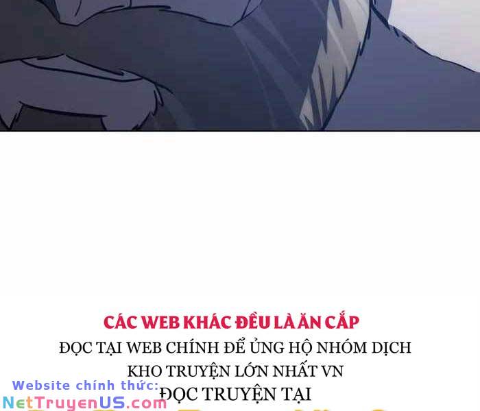 page_265