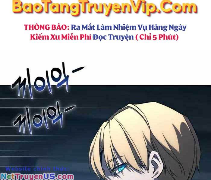 page_266