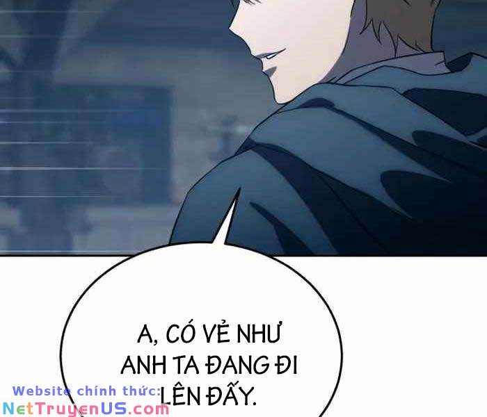 page_267