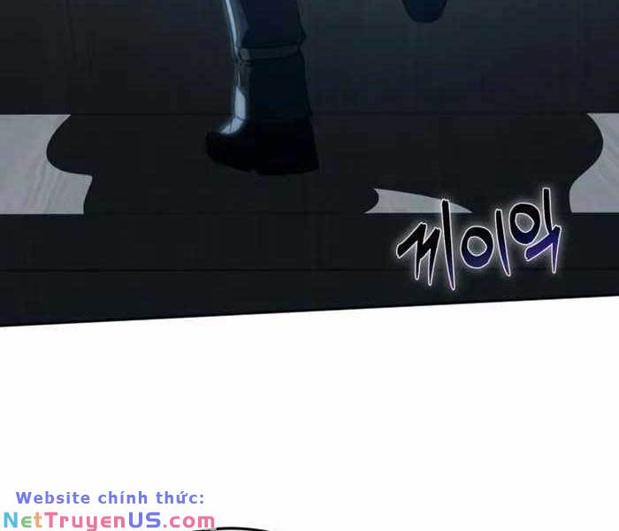 page_269