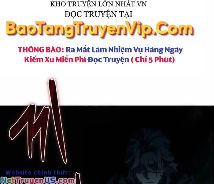 page_282