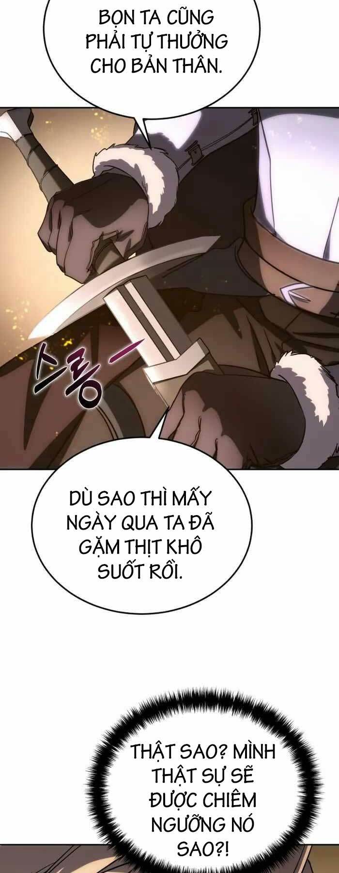 page_50