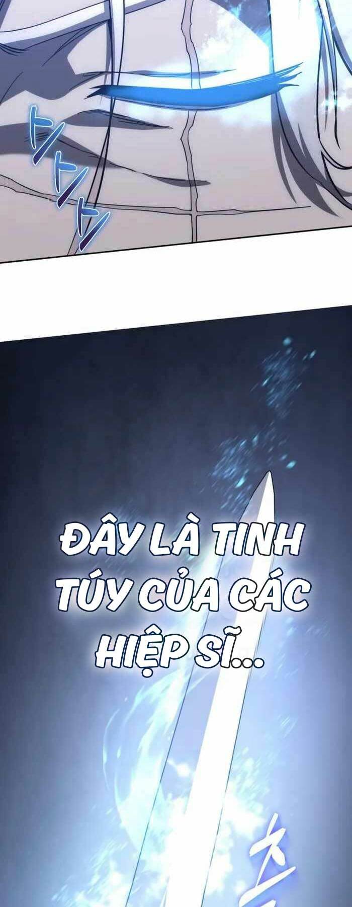 page_57