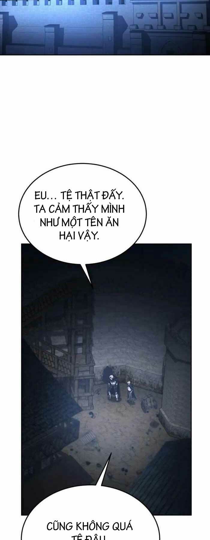 page_63