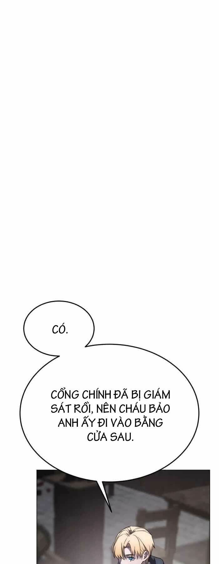 page_81