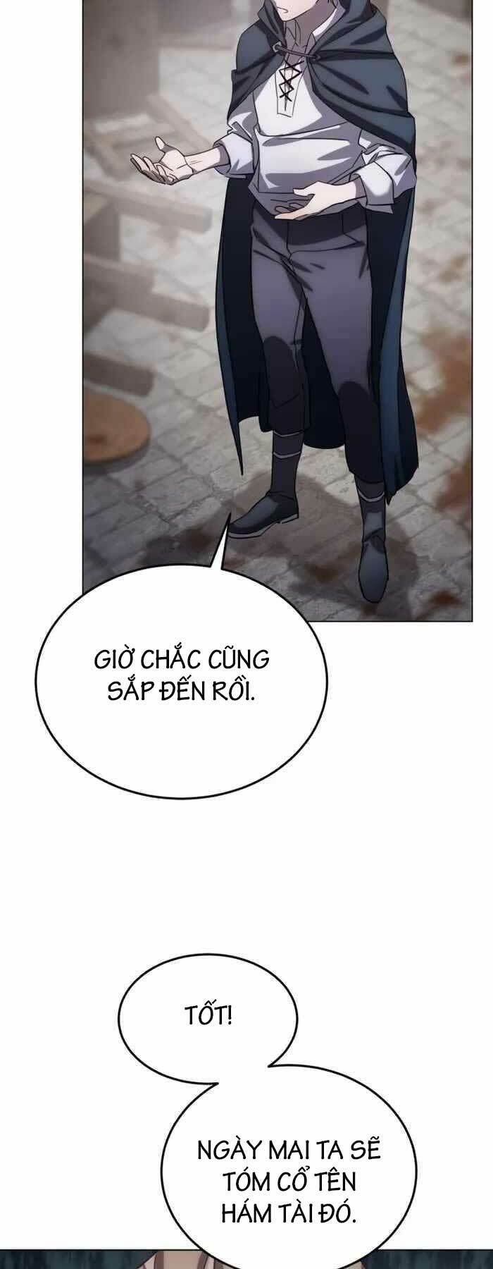 page_82