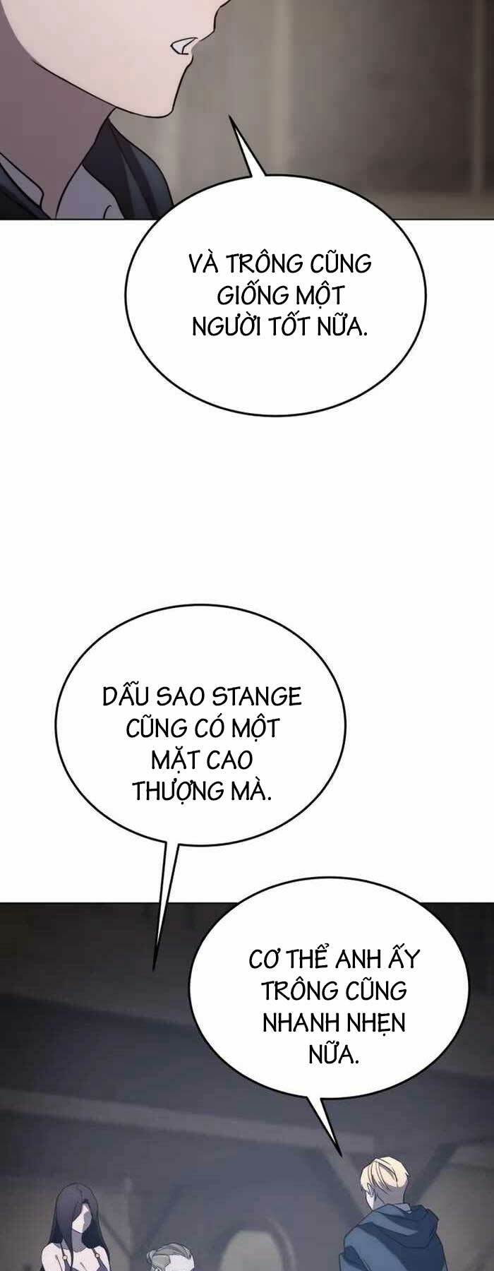 page_85