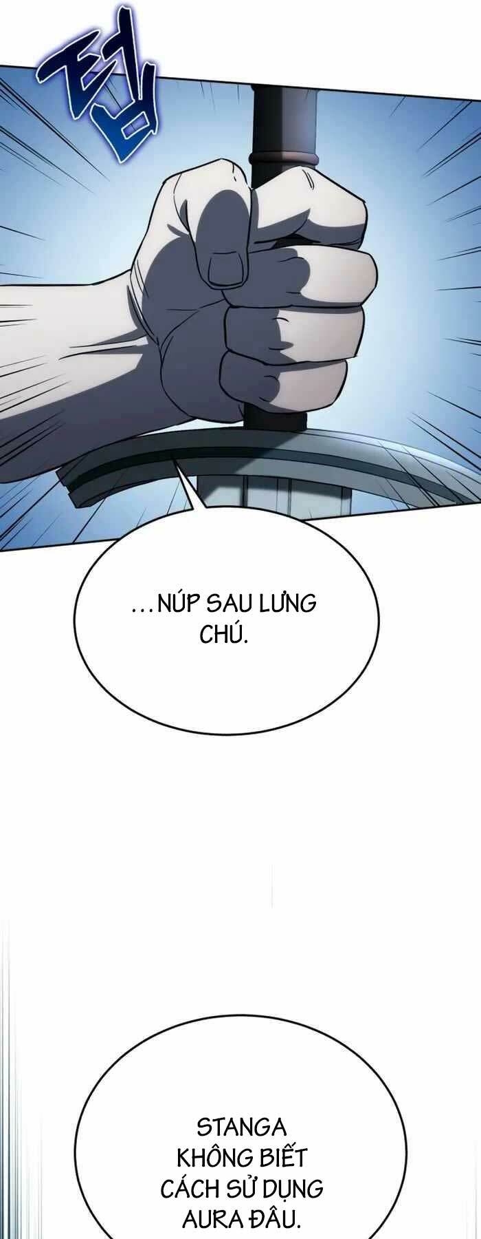 page_91