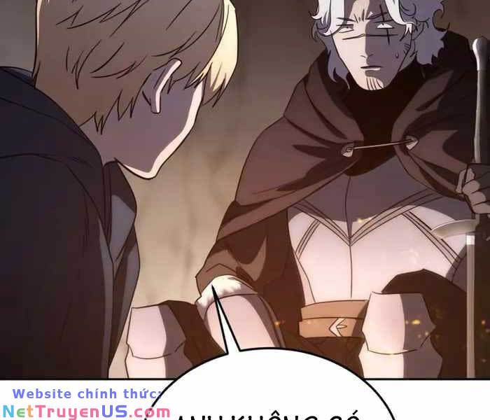 page_97