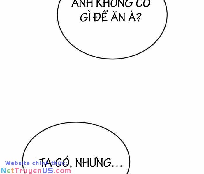 page_98