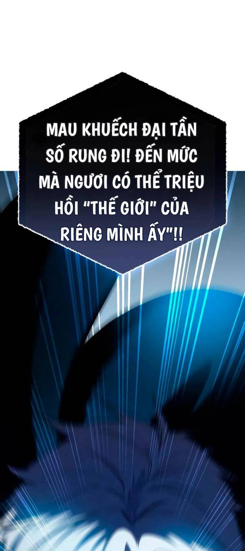 page_104