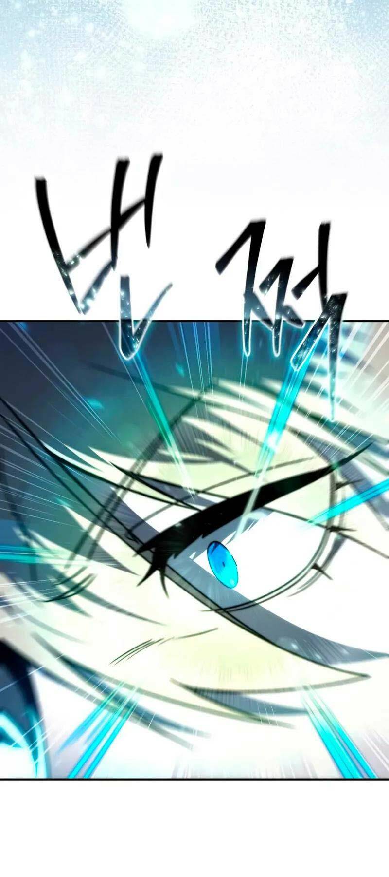 page_109