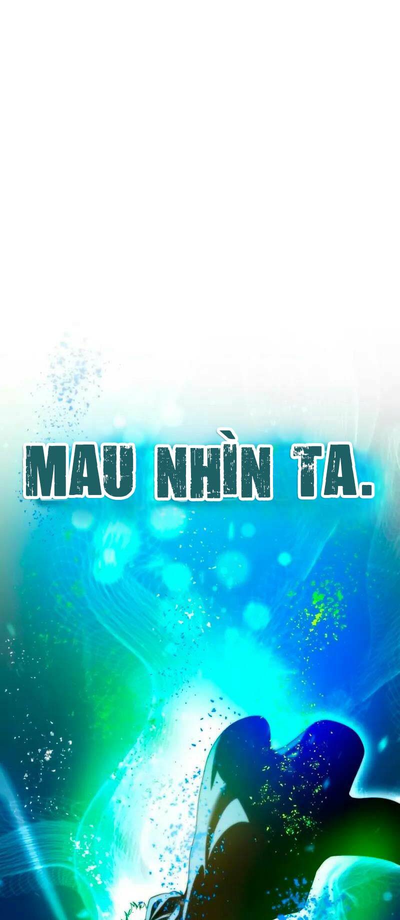 page_110