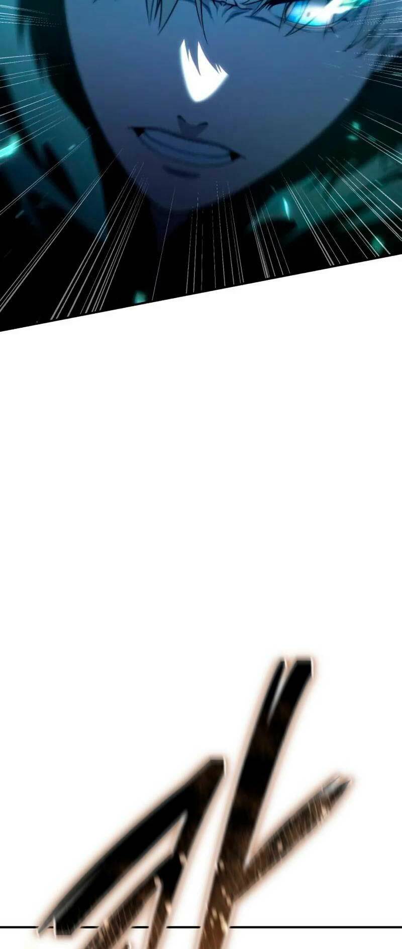 page_116