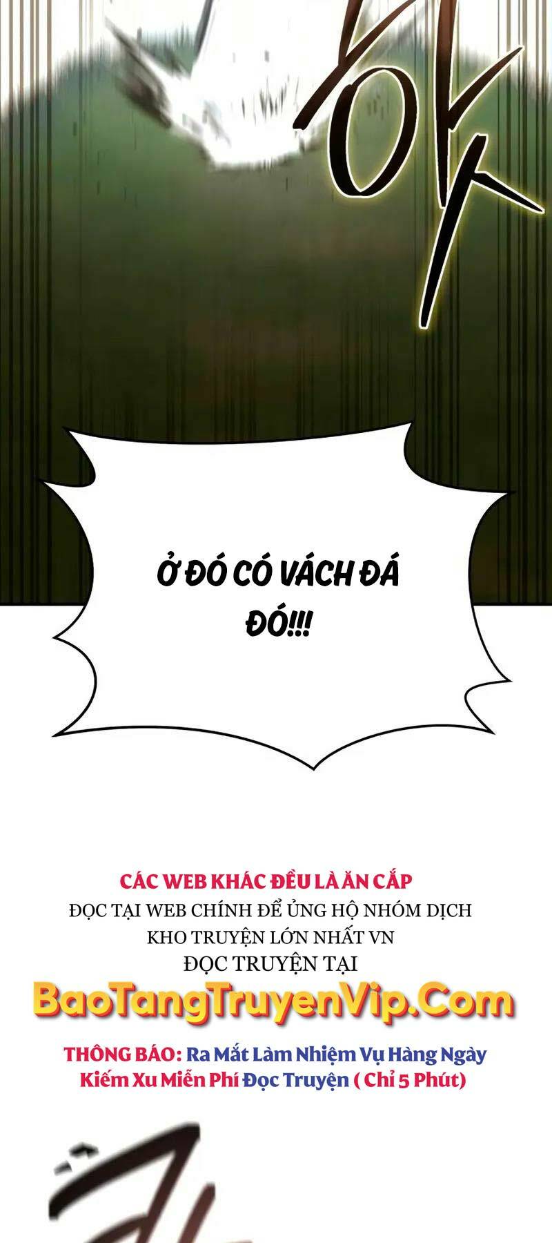 page_38