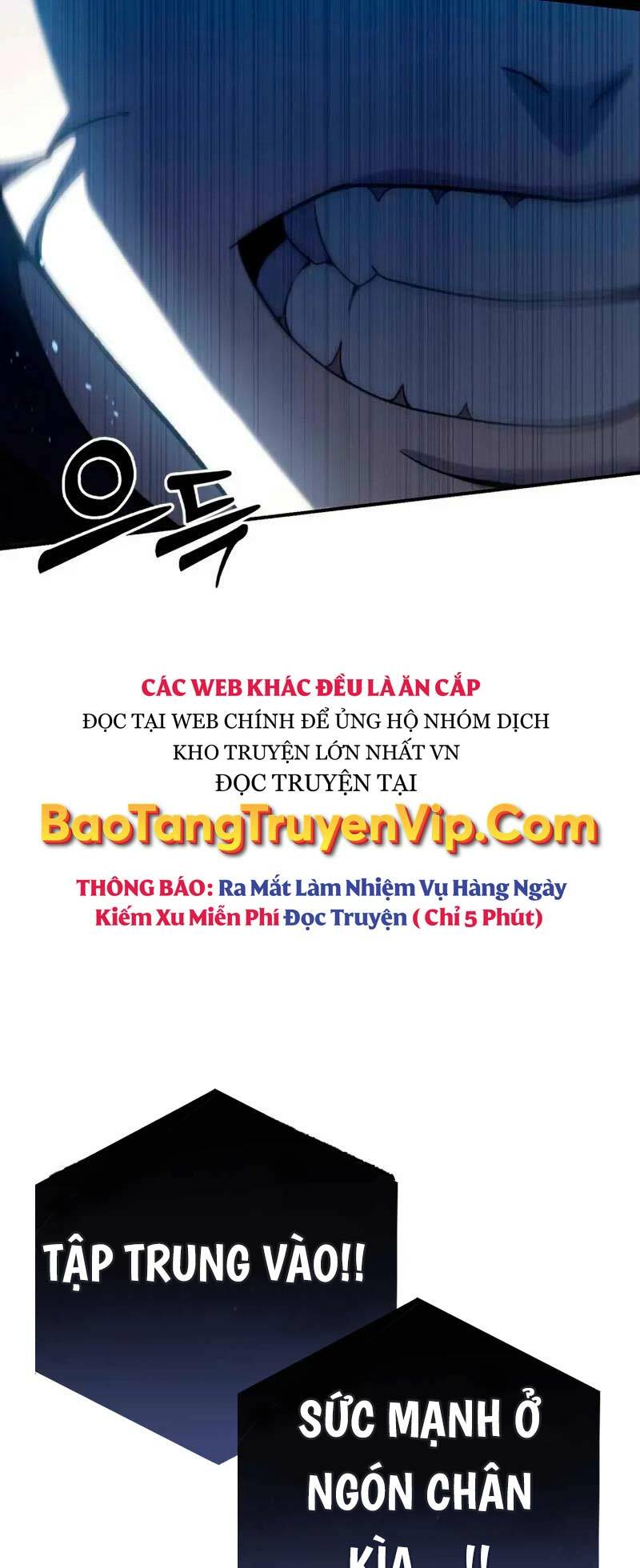 page_48