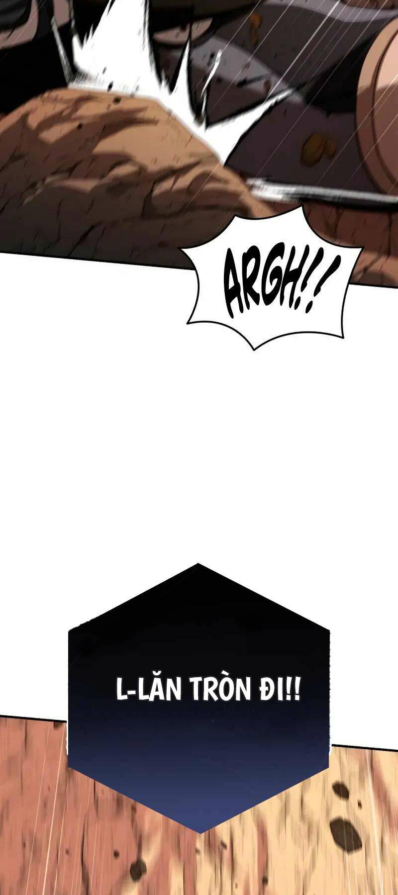 page_54