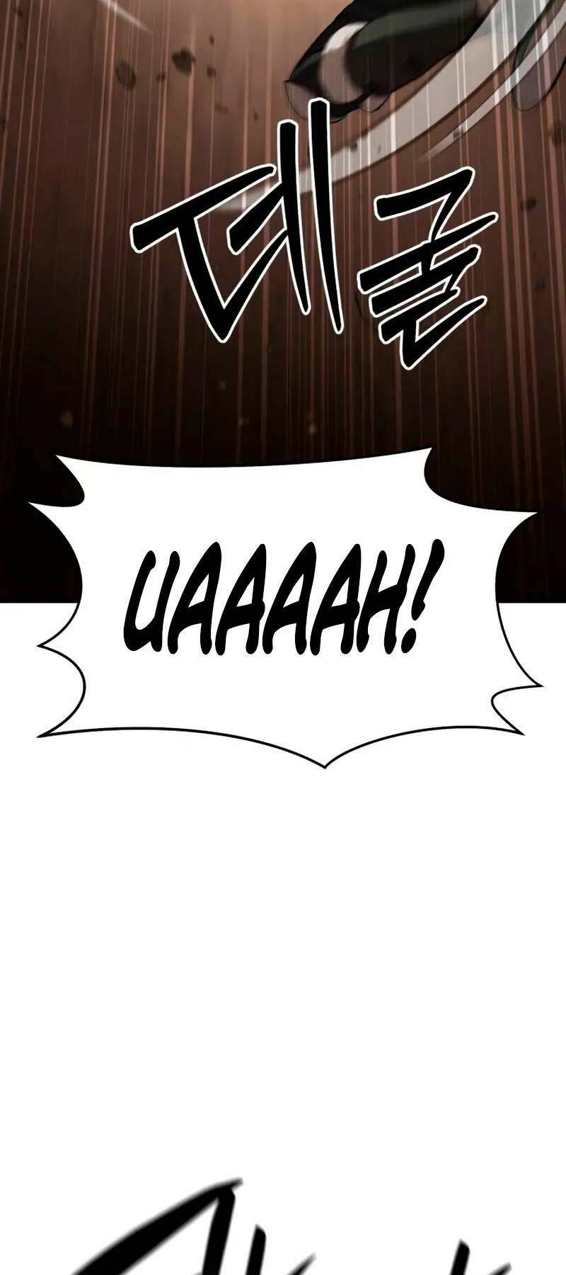 page_56