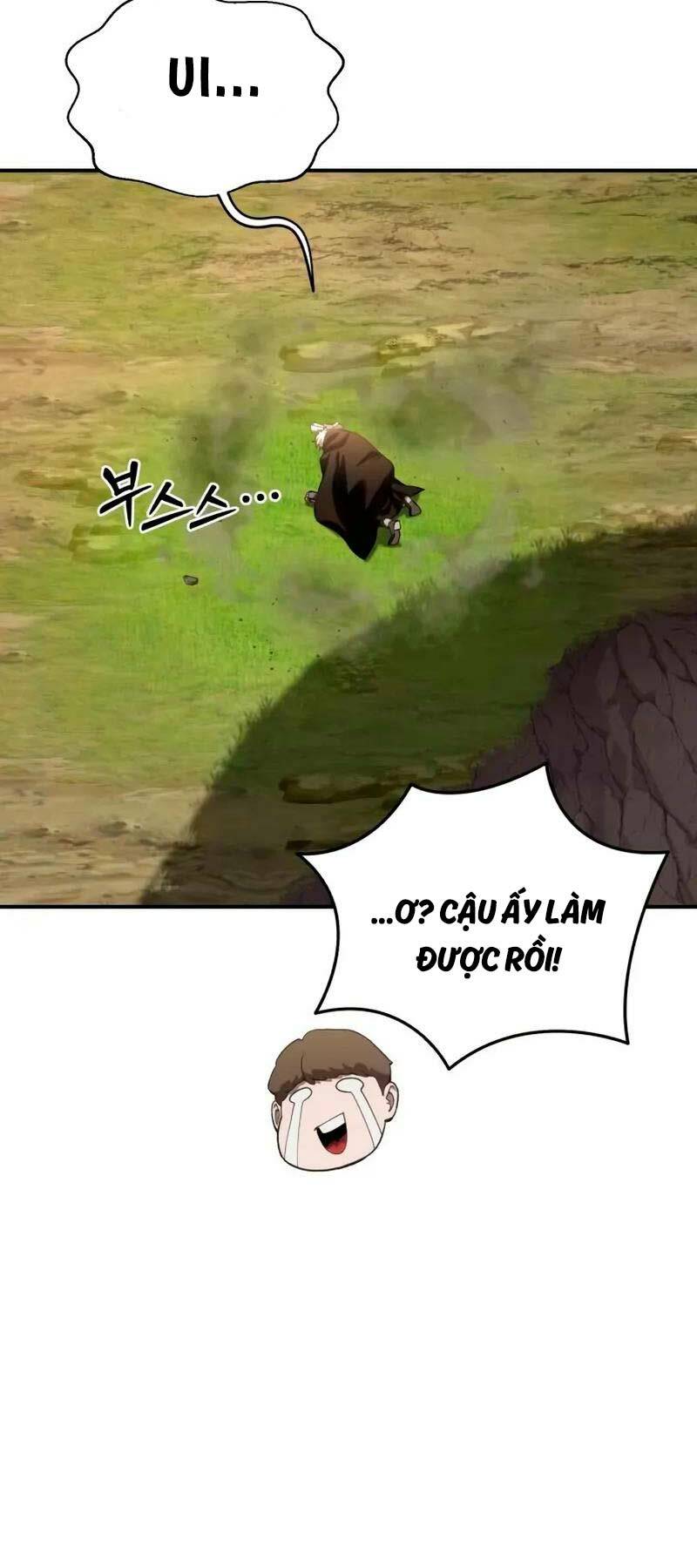 page_59