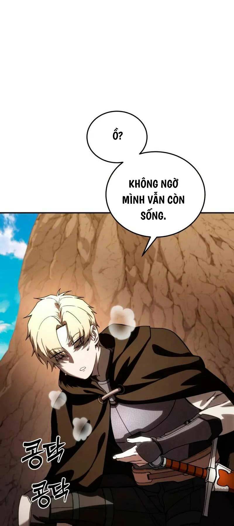 page_61