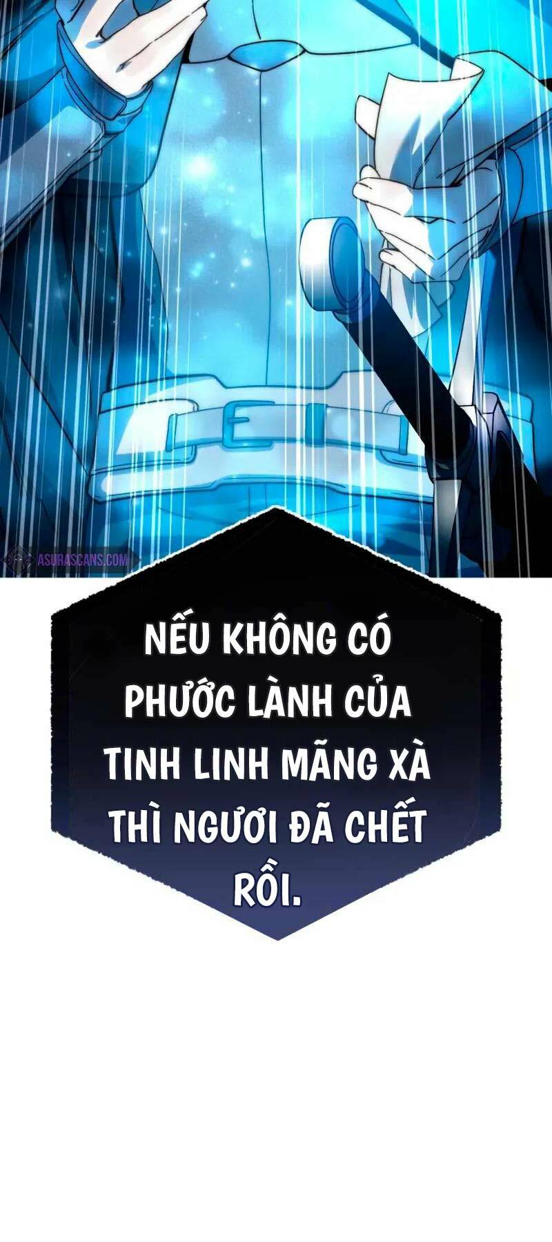 page_69