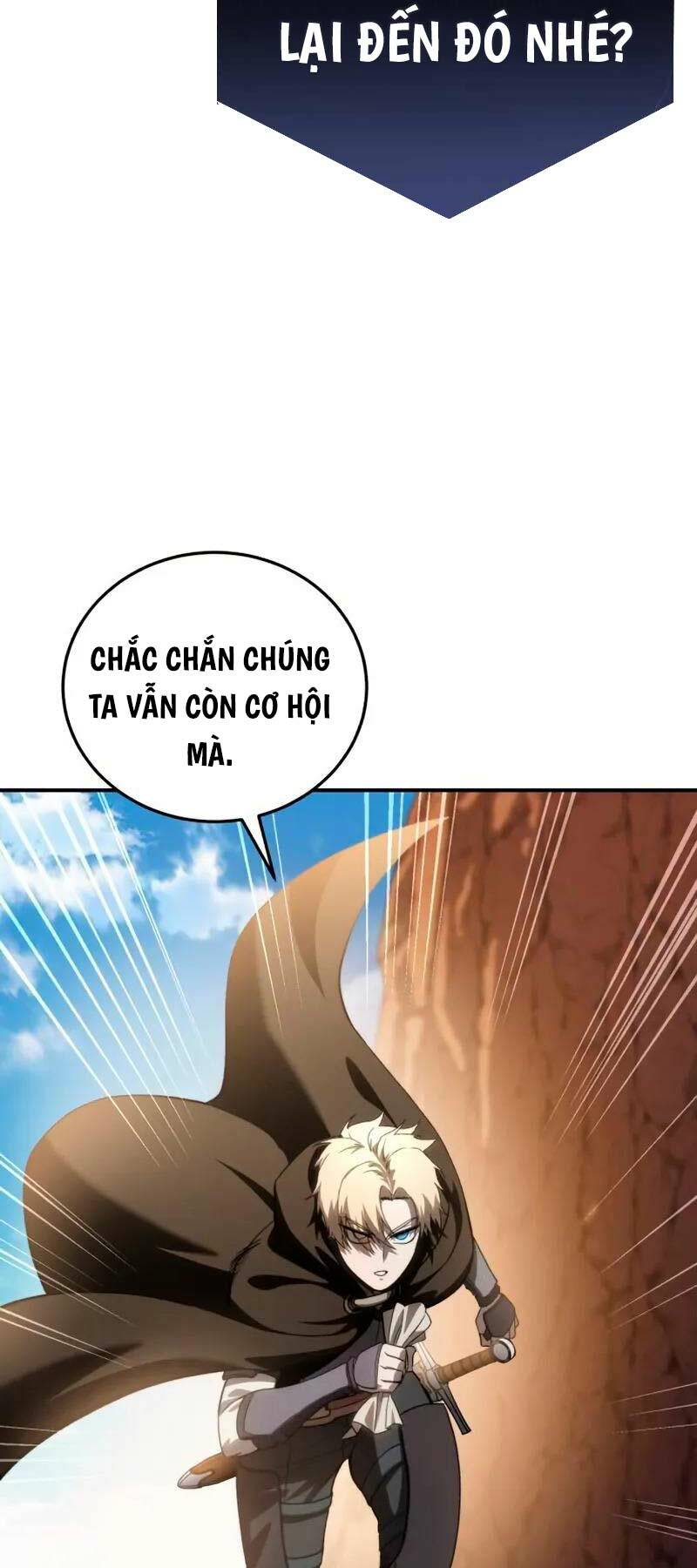 page_71