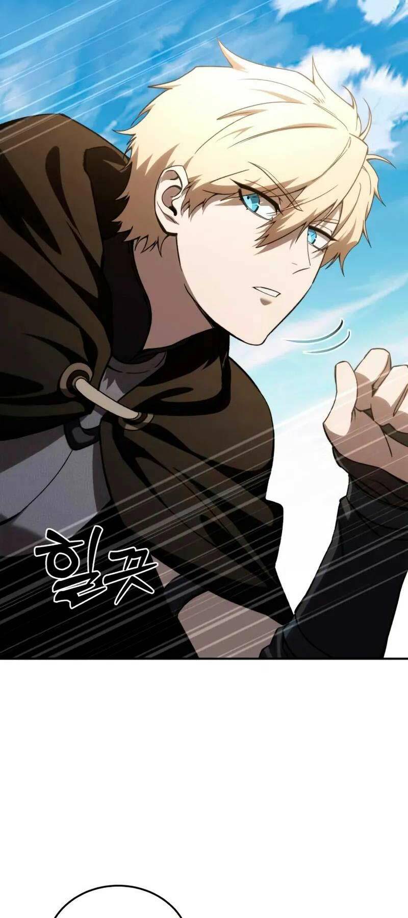 page_73