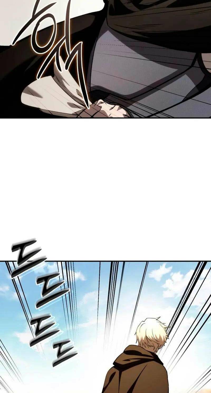 page_80