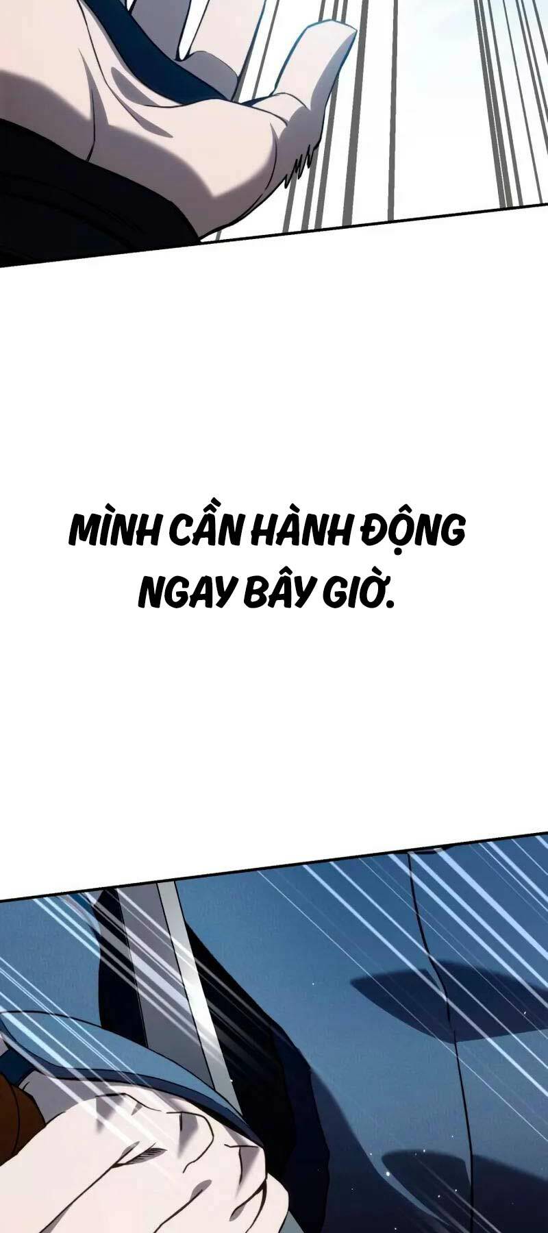 page_87