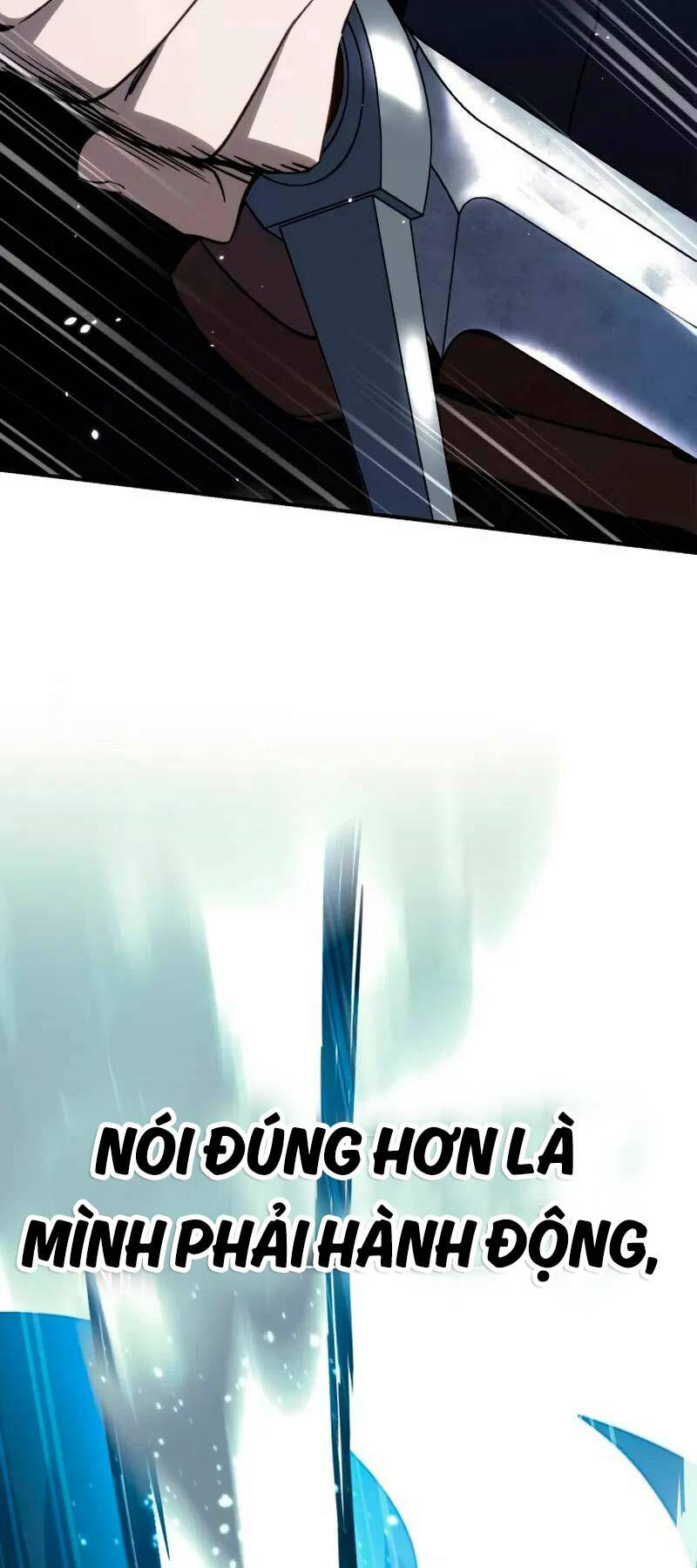 page_88
