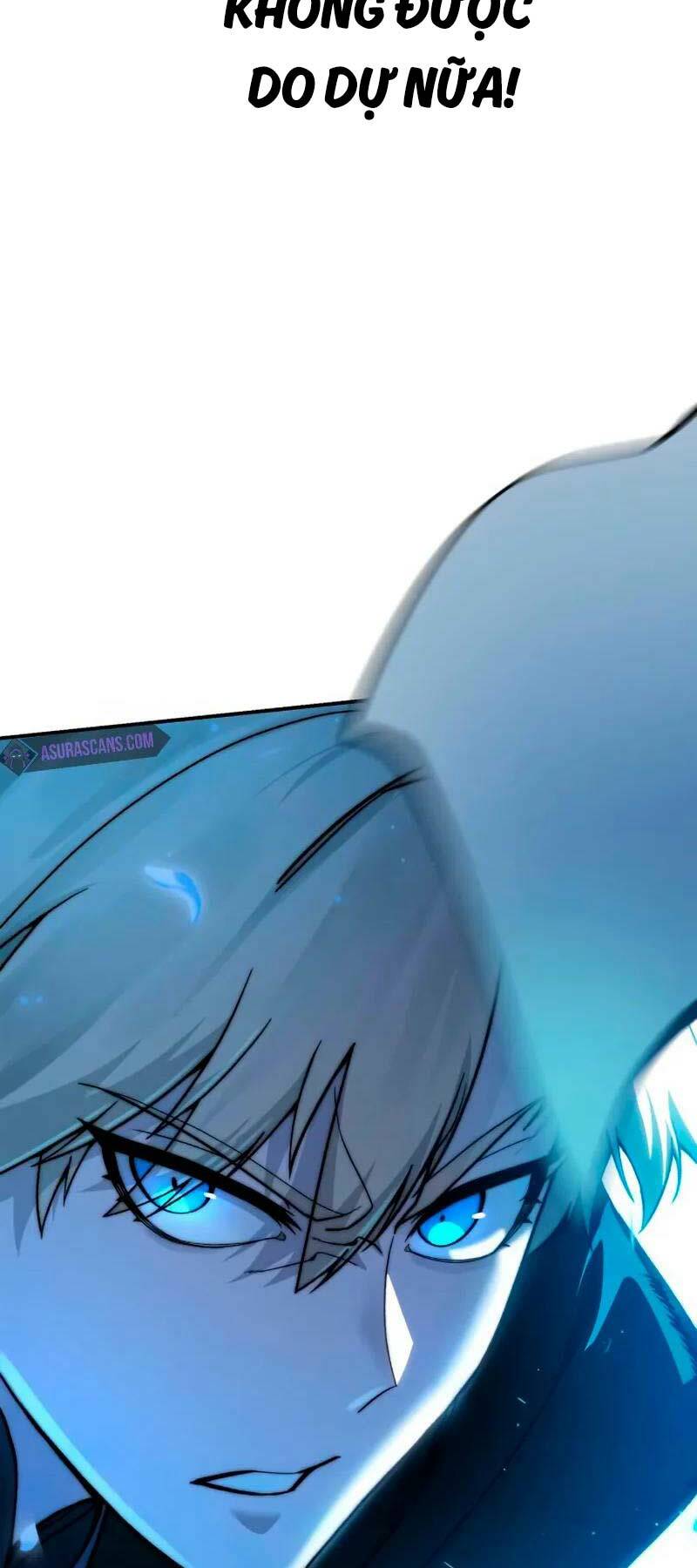 page_91