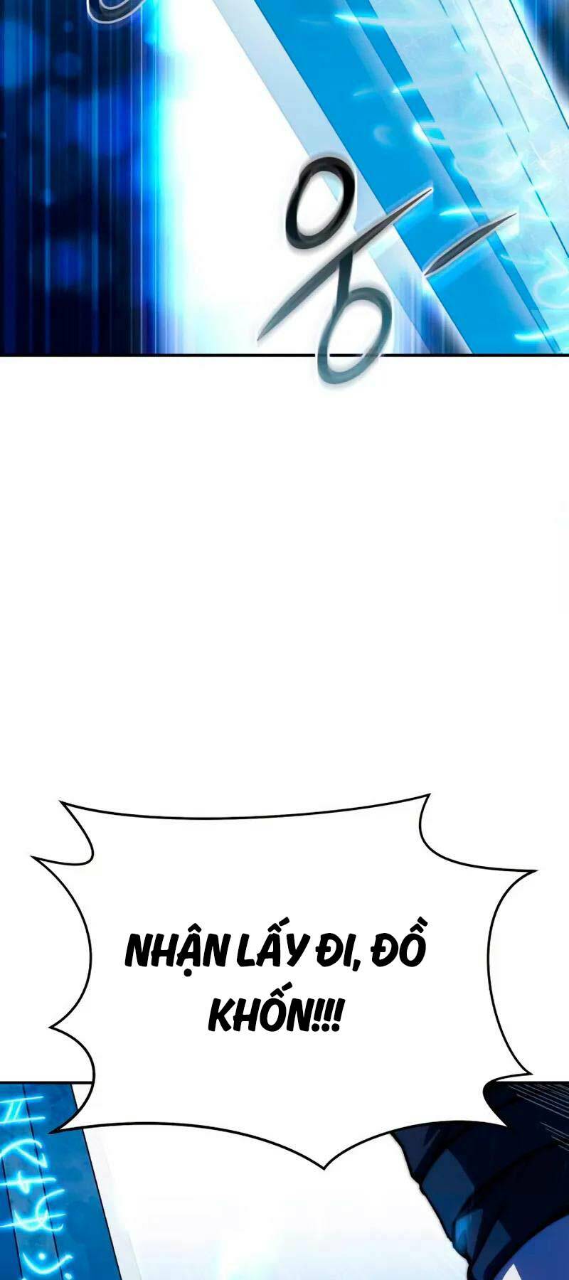 page_97