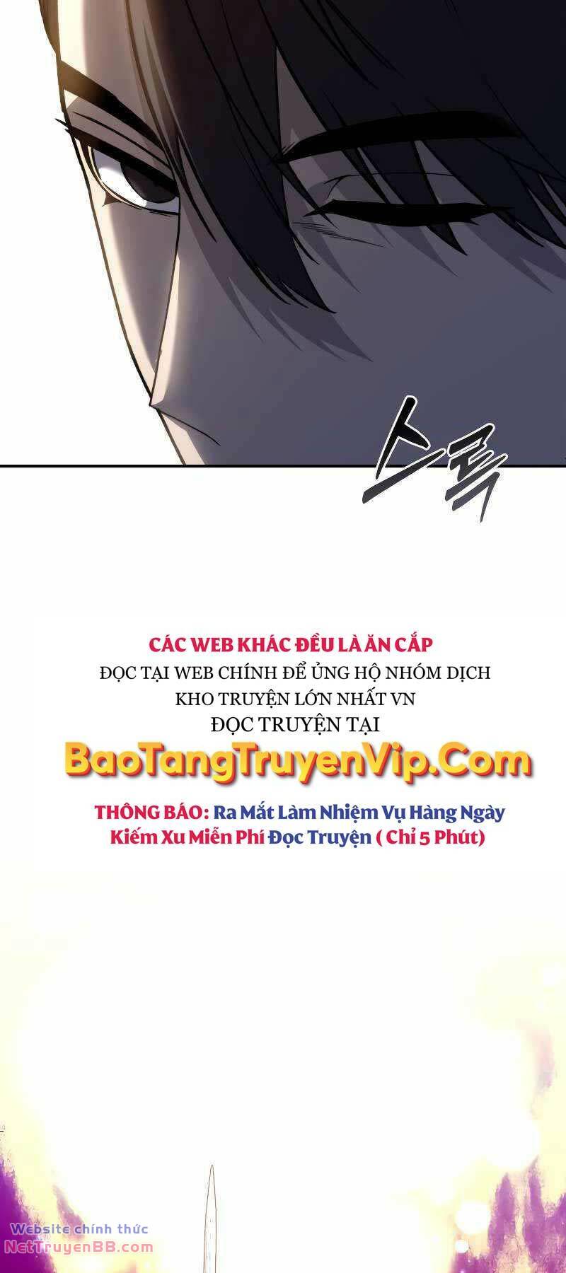 page_102