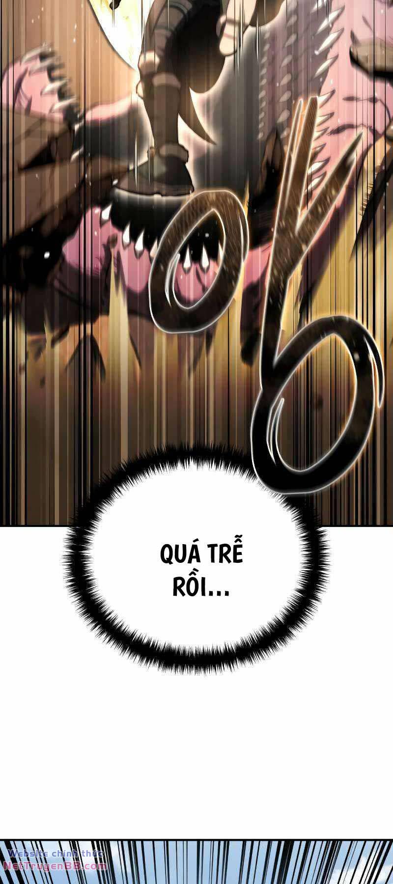 page_25