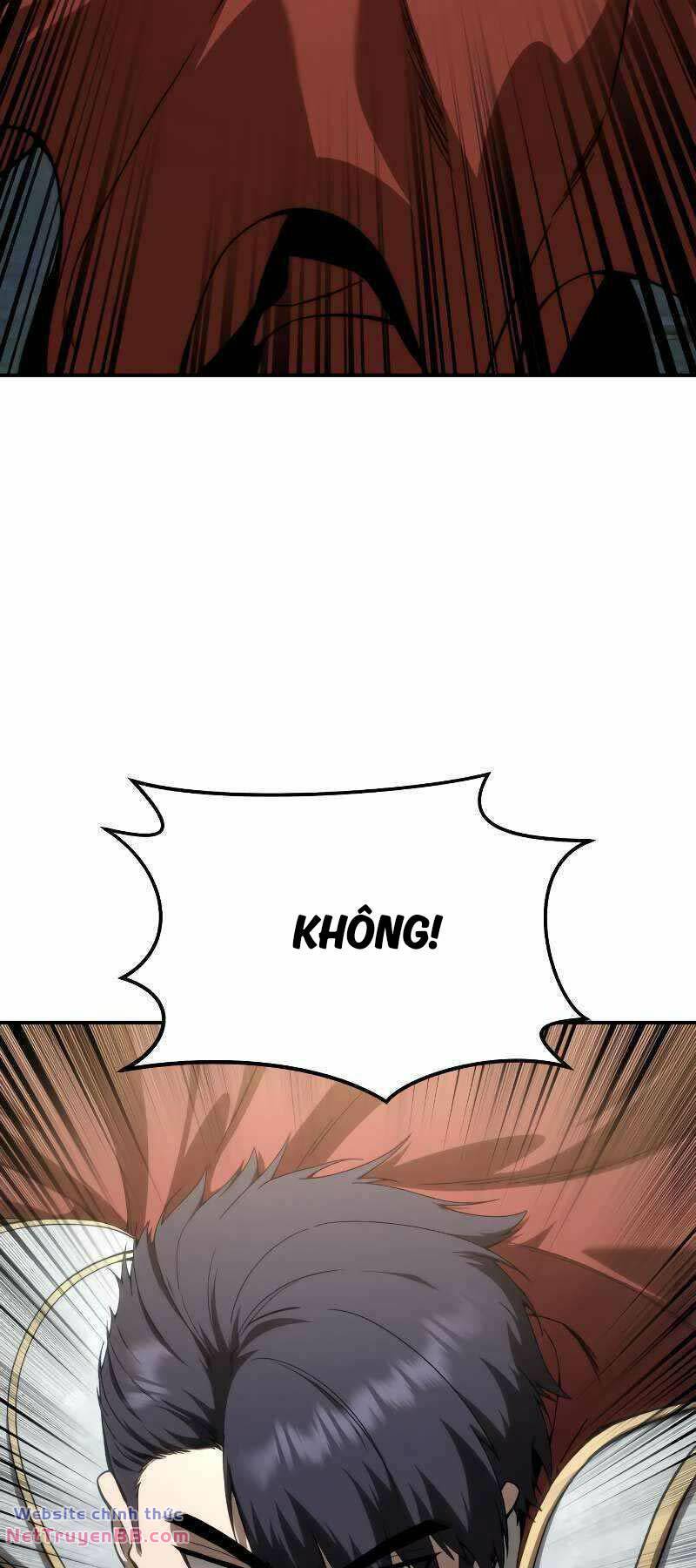 page_27