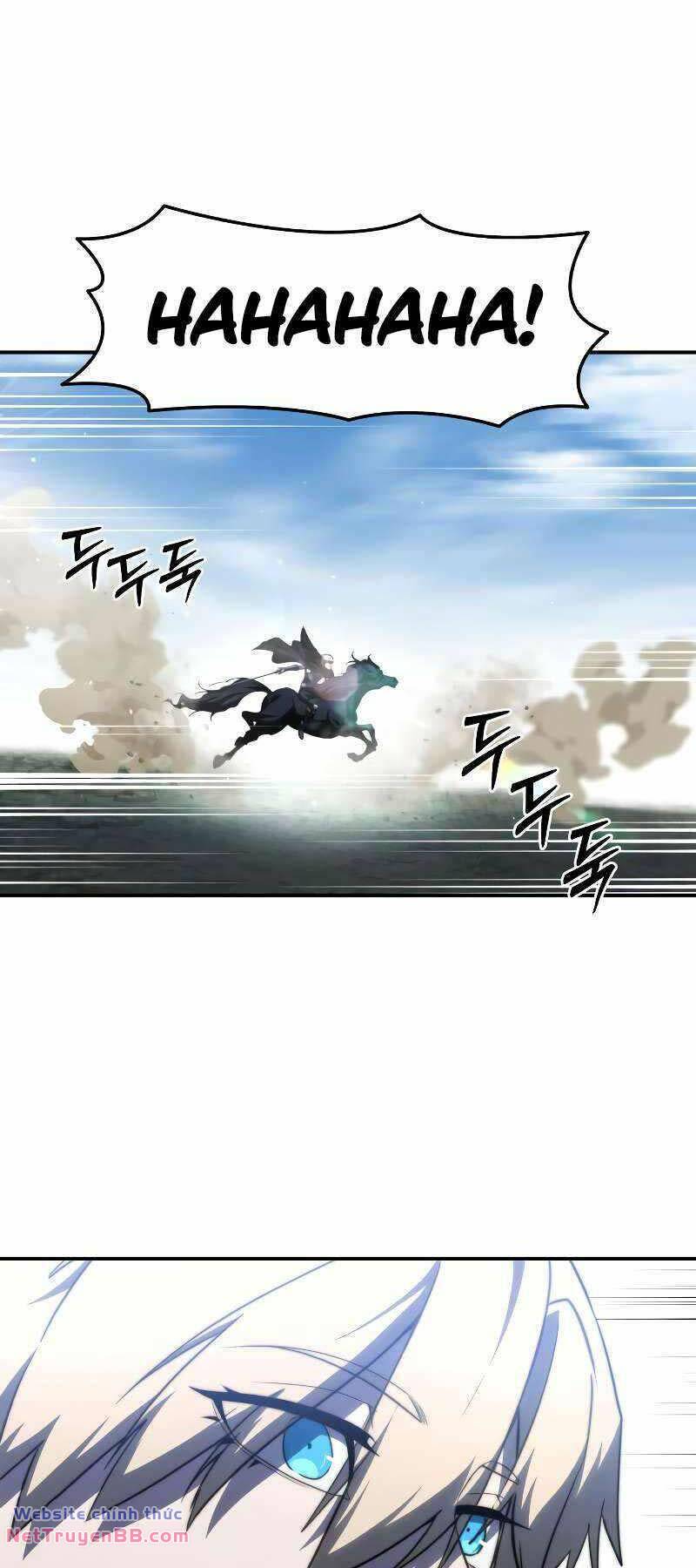 page_46