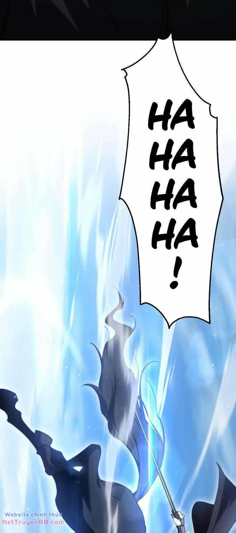 page_50
