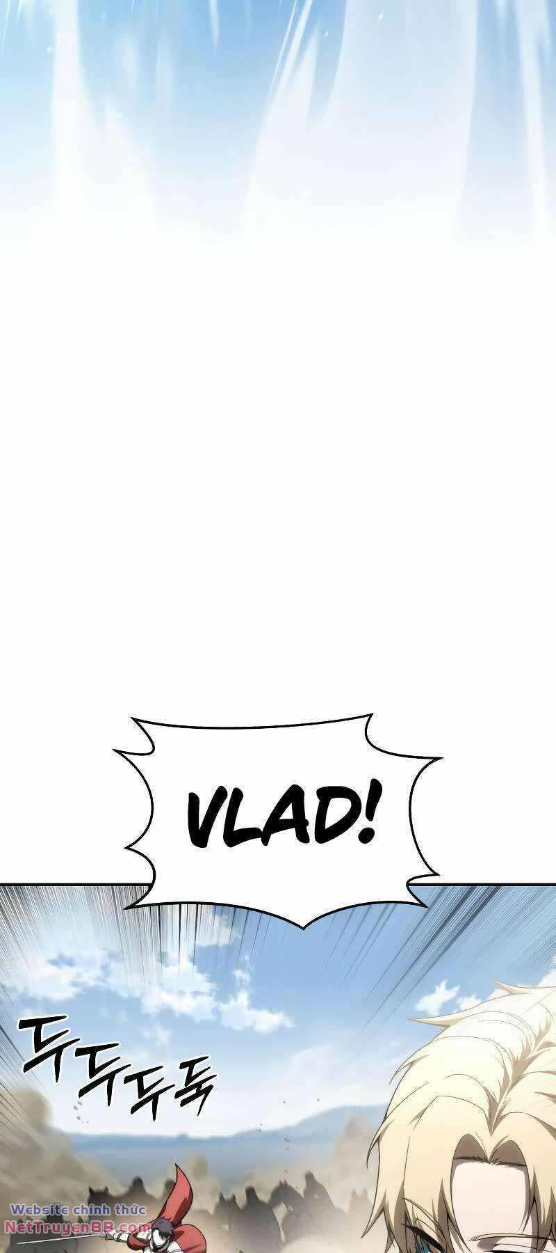 page_52