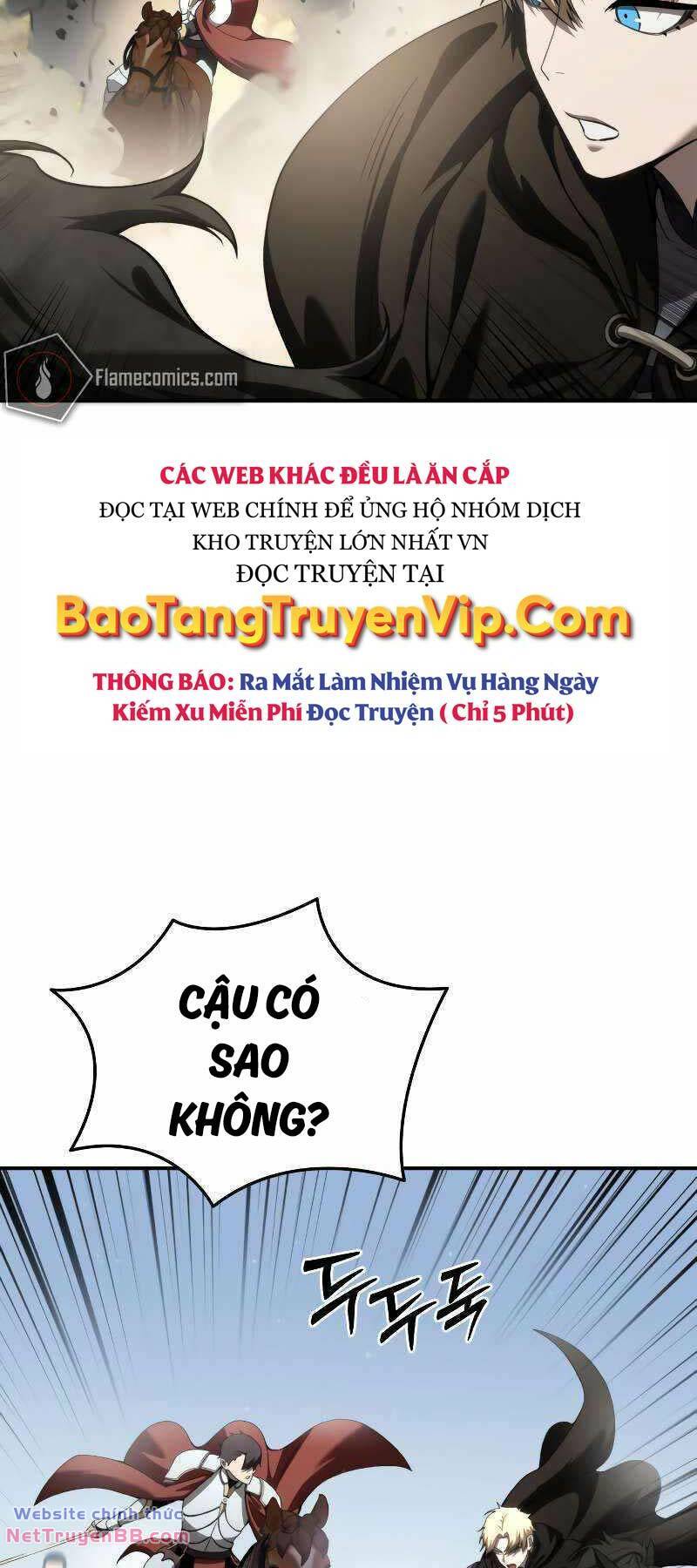 page_53