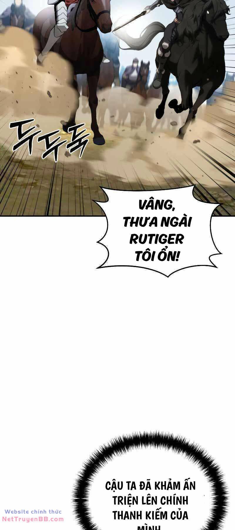 page_54