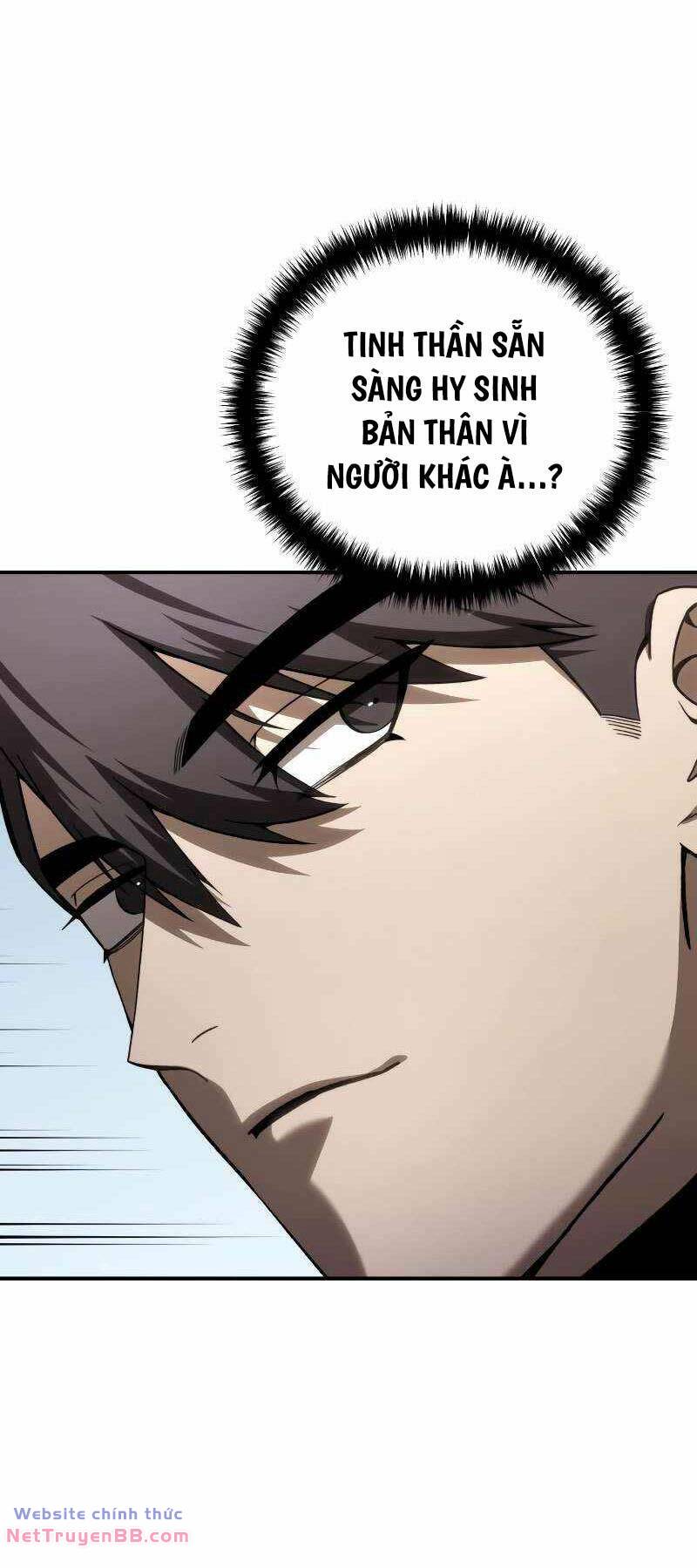 page_56