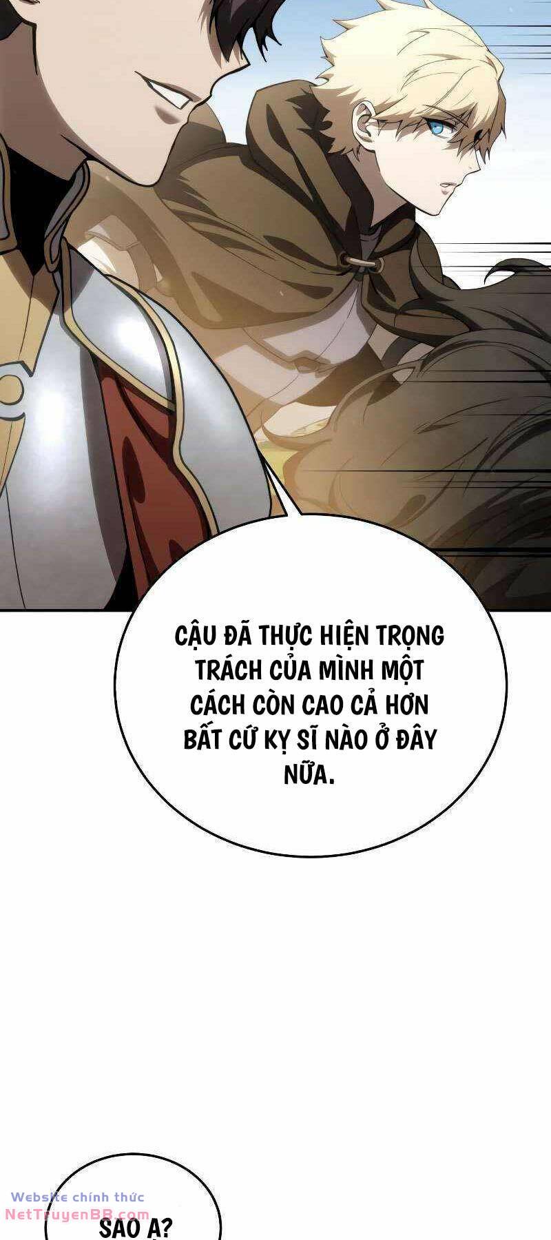 page_59