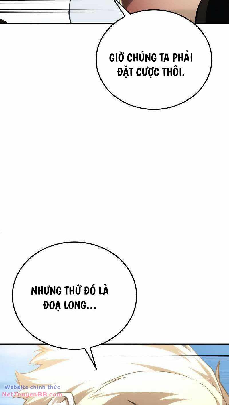 page_63
