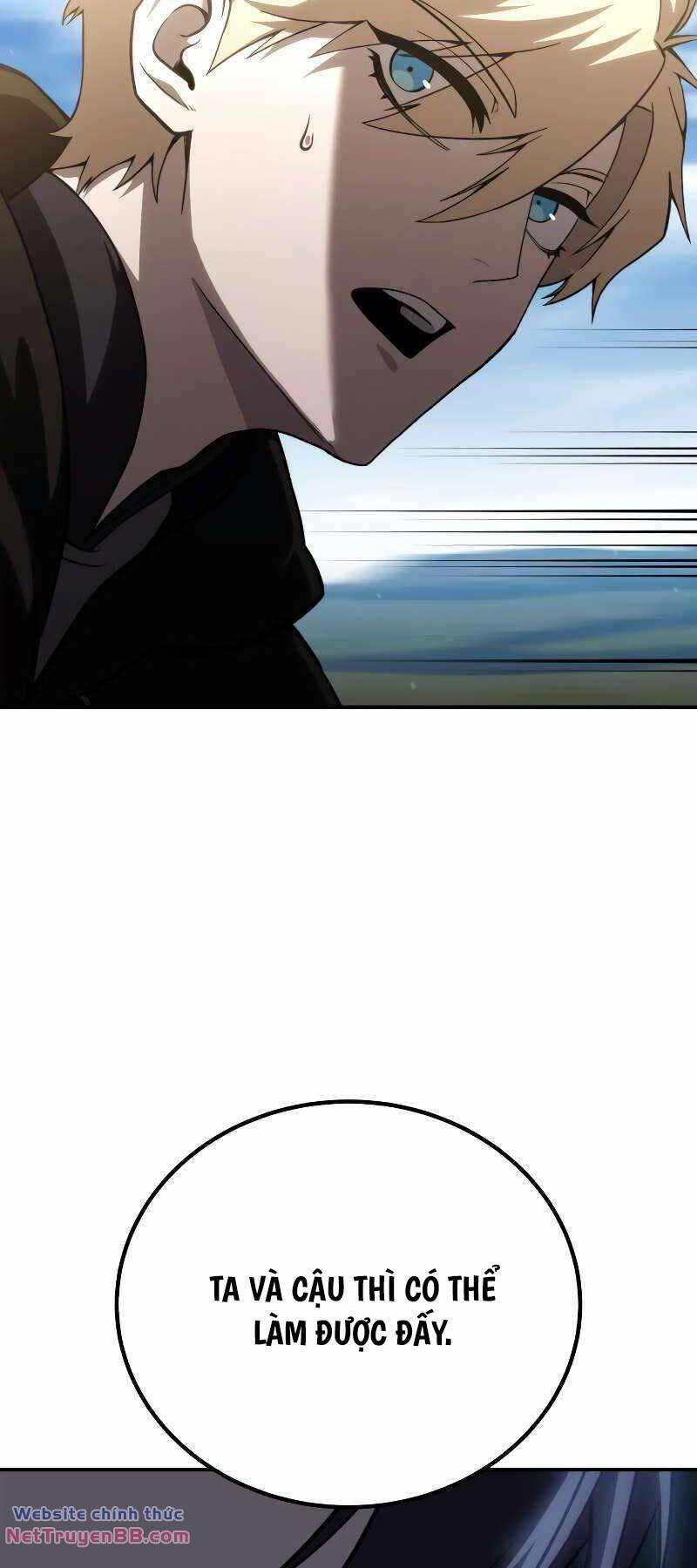 page_64