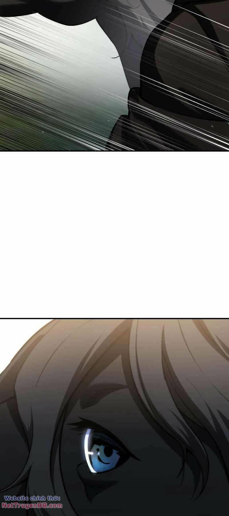 page_69