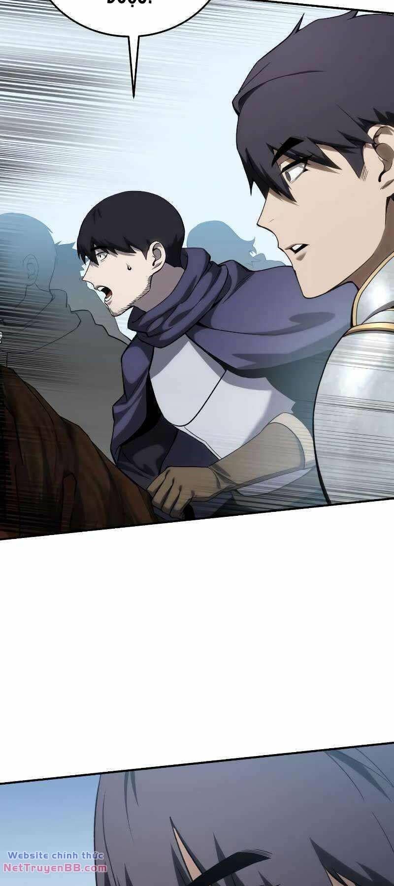 page_82